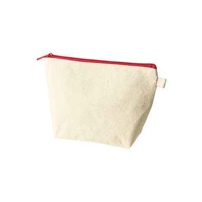 TP-0055 レッド