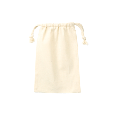 オリジナル巾着の商品-TR-0293