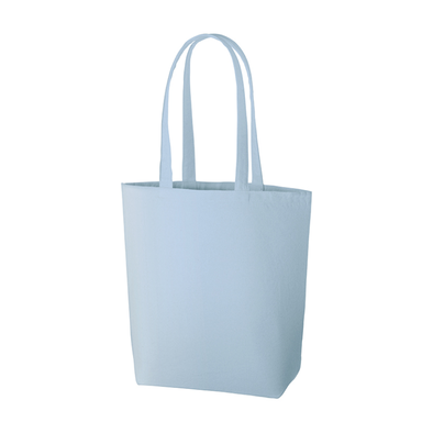 TR-0751 スモークブルー