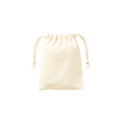 オリジナル巾着の商品-TR-1056