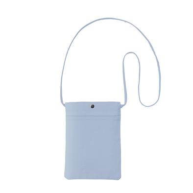 TR-1082 スモークブルー