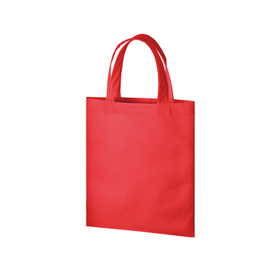 TR-1188 レッド