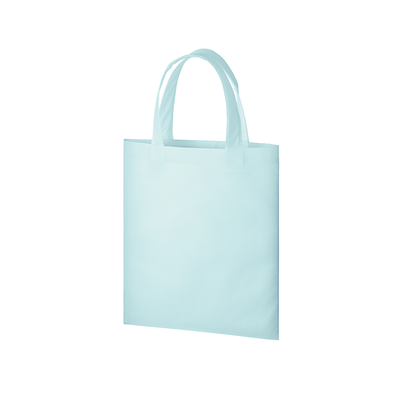 TR-1188｜トートバッグプリント｜印刷通販【デジタ】