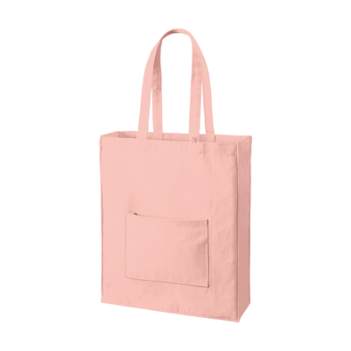オリジナルトートバッグの商品-TR-1344