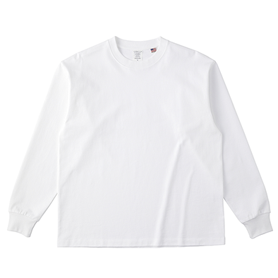 UCL-951｜ロングTシャツプリント｜印刷通販【デジタ】