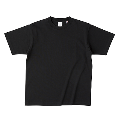ベーセーストック B.C STOCK 【AIRTOWNE MILLS×GRATEFUL DEAD