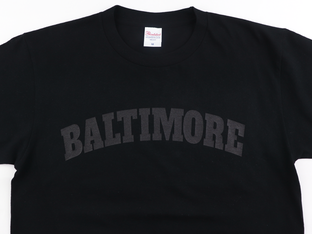 黒色データの作成例