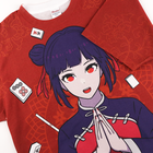 全面プリントについて